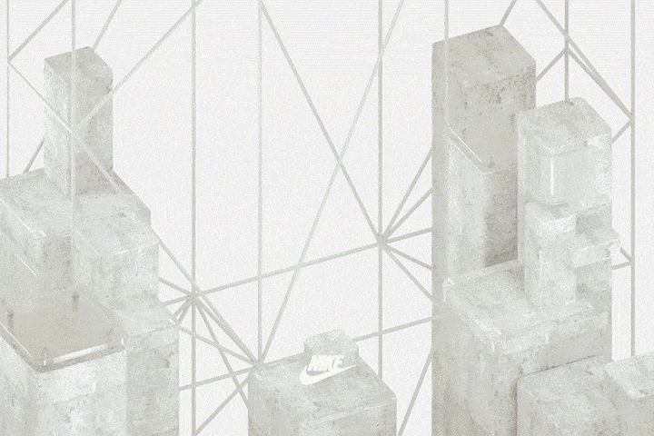 Coloso Rezaliando Basics of Key Visual Design with Composition & Typography