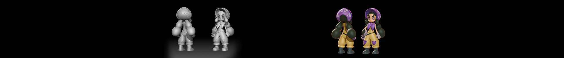 Background images