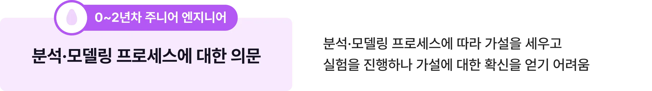 컴퓨터비전