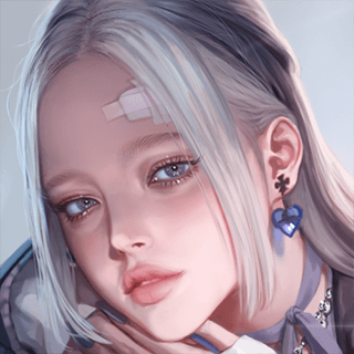 콜로소 켈리