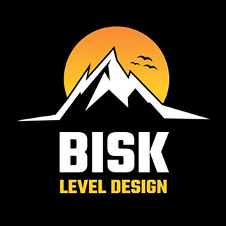 콜로소 Bisk