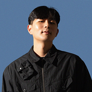 3D 아티스트 오수환
