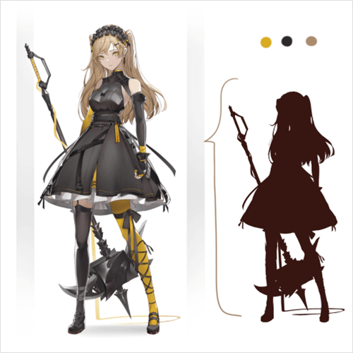 marumoru Class exercises