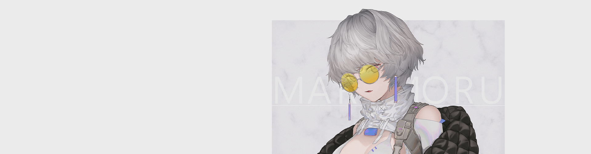 Background Images