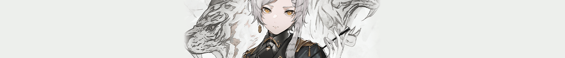 Background images