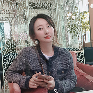 콜로소 신지원