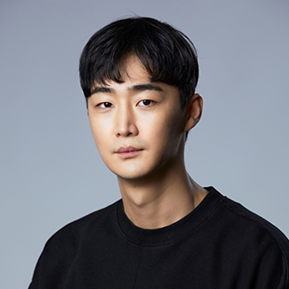 콜로소 김희수
