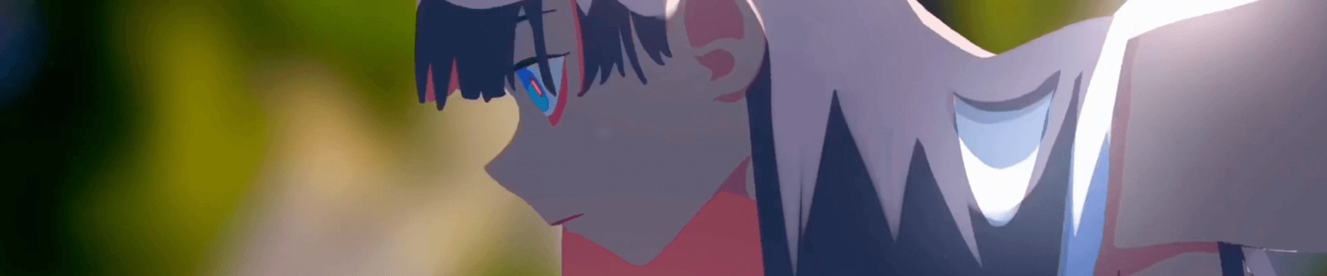 background images