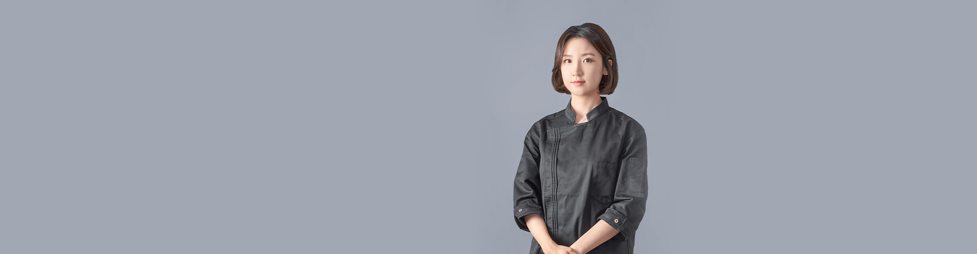 배경 이미지