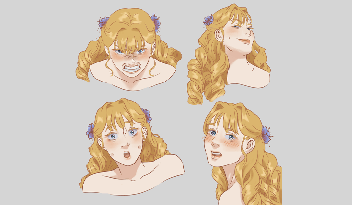 Cindy Law Class Exercises