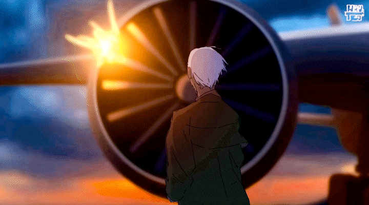 Coloso HAVTZA Step-by-Step Guide to Indie Animation Production