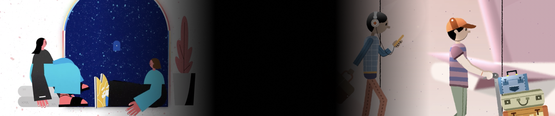 배경 이미지