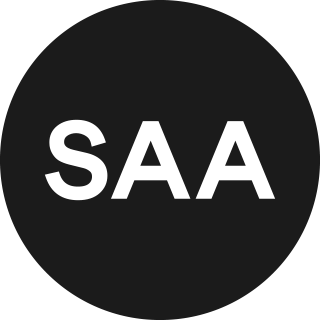 콜로소 SAA