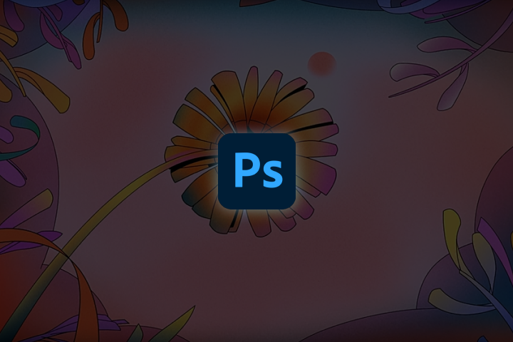 C4D 애프터 이펙트 레드시프트 마블러스 디자이너 Maya