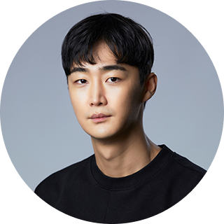 콜로소 이연지
