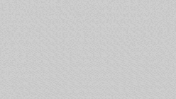 Coloso 稲葉秀樹 講座のポイント