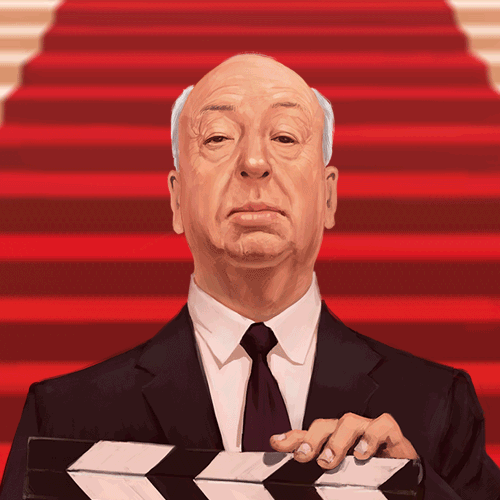 Coloso Illustrator Jongwoo Jeong, TT, Oohhya