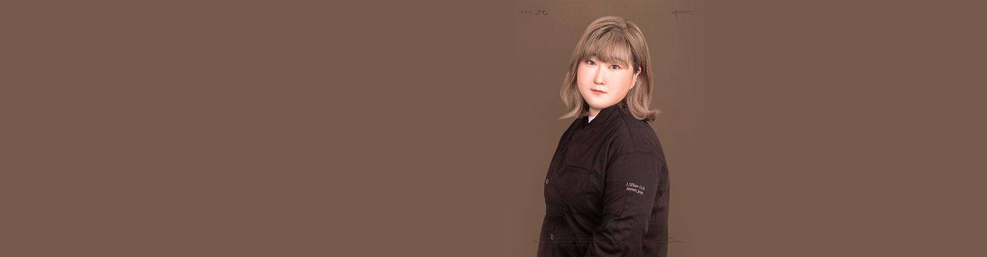 배경 이미지