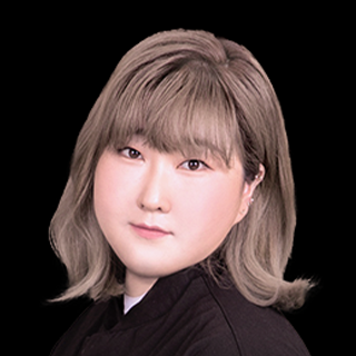 콜로소 전소연(일쩜오플로어)