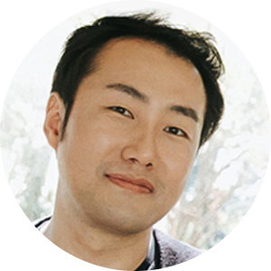 3D 캐릭터 아티스트 임홍찬 프로필