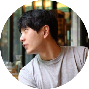 3D 캐릭터 아티스트 문의주 강의