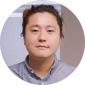 테크니컬 아티스트 장기문 강의