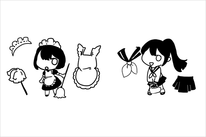 Soyoong Class exercises