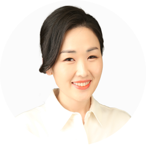 일러스트레이터 신혜경 프로필