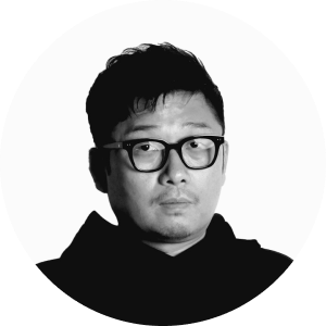그래픽 디자이너 김제형 강의