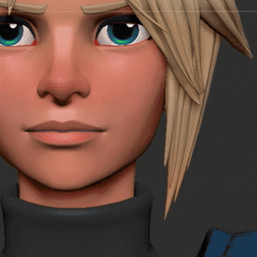 콜로소 강의 예제
