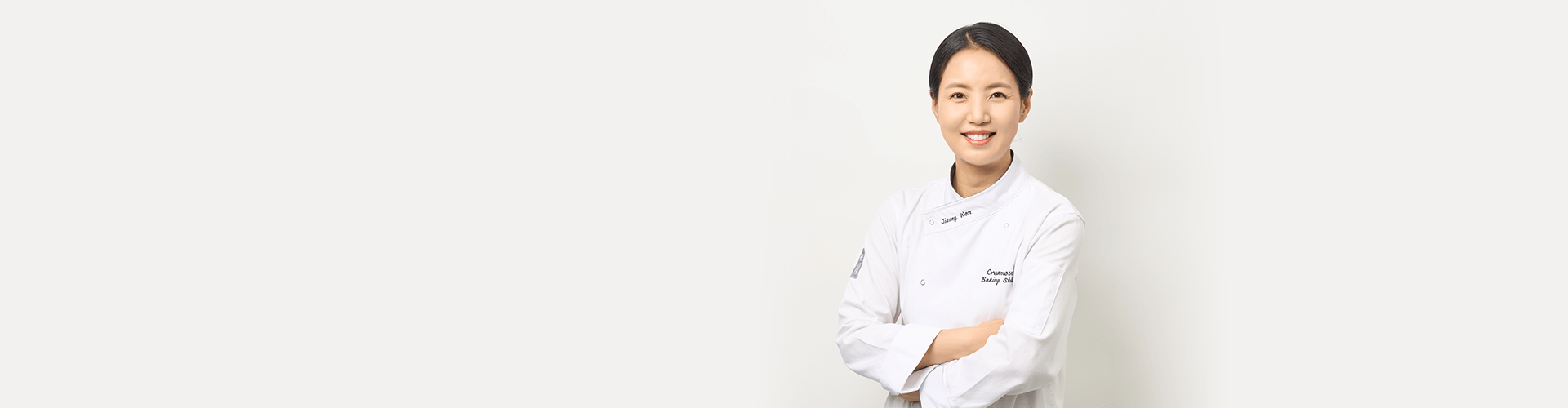 배경 이미지