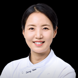 콜로소 원지성(크림오븐)