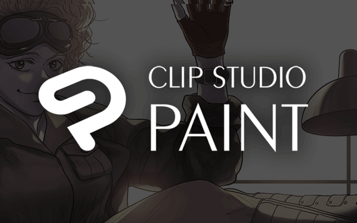 Intro to Webtoon Illustration with Clip Studio Paint