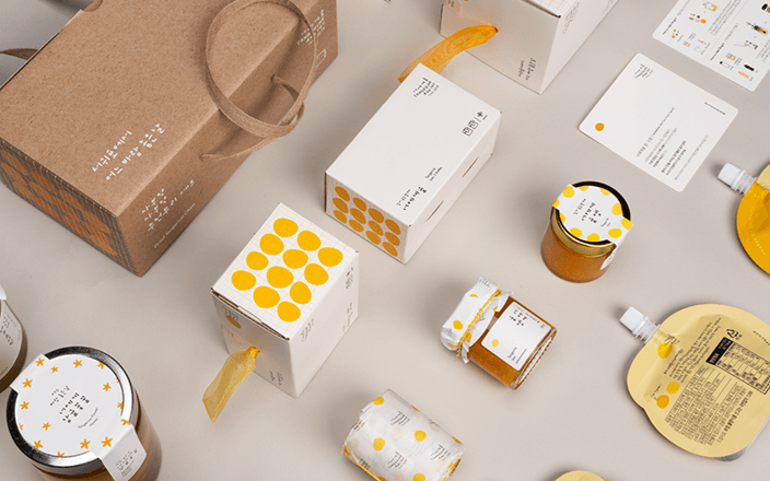 Captivating Package Design: Planning to Implementation