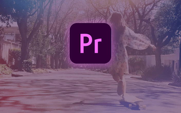 The In-depth Guide to Premiere Pro for VIdeo Editors & YouTubers