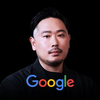 디자이너 이상인 프로필 이미지