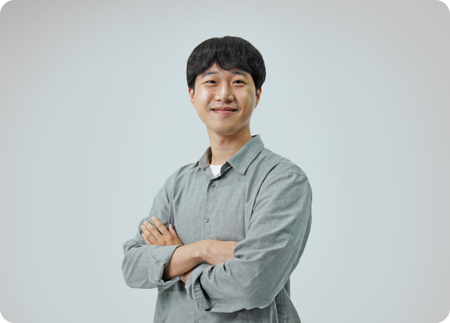 프론트엔드 개발자 취업 후기