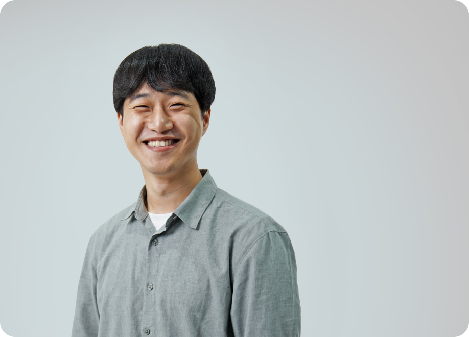 프론트엔드 개발자 취업 후기