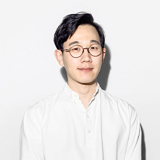 콜로소 산업 디자이너 윤일섭