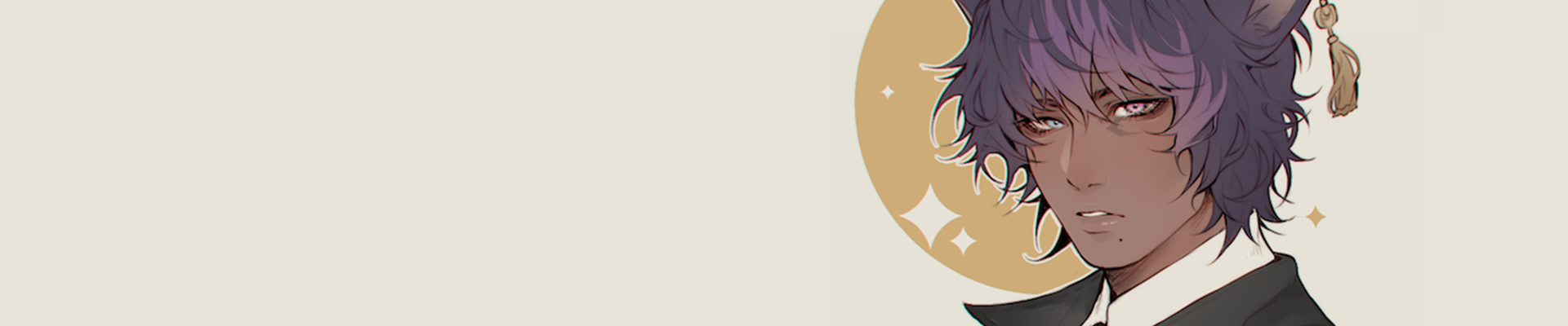 background images