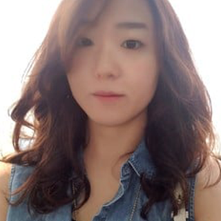 콜로소 이로사