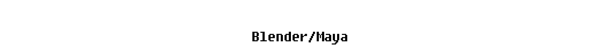 ㄴ