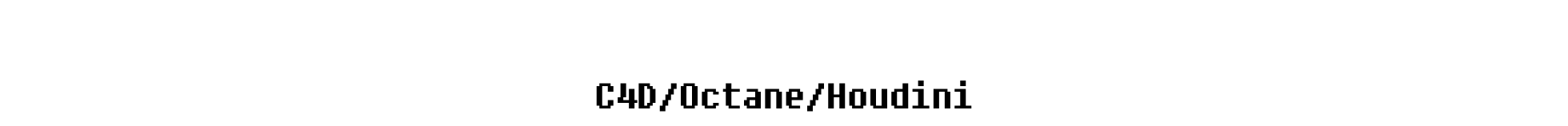 ㄴ