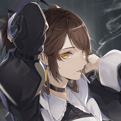 marumoru Class exercises