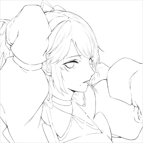 marumoru Class exercises
