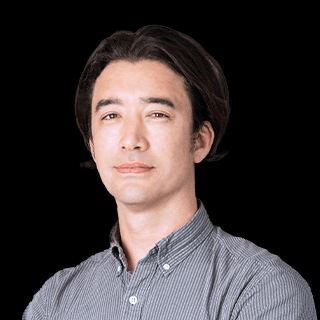 콜로소 원지성(크림오븐)