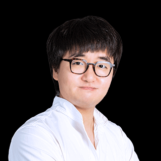 콜로소 원지성(크림오븐)