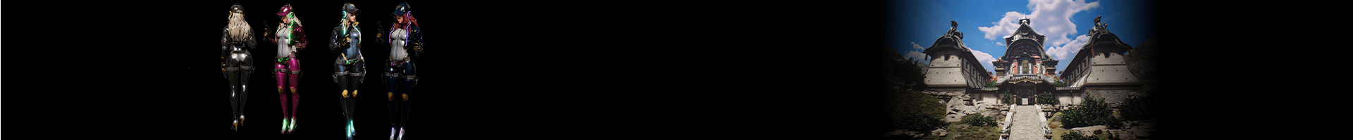 배경 이미지