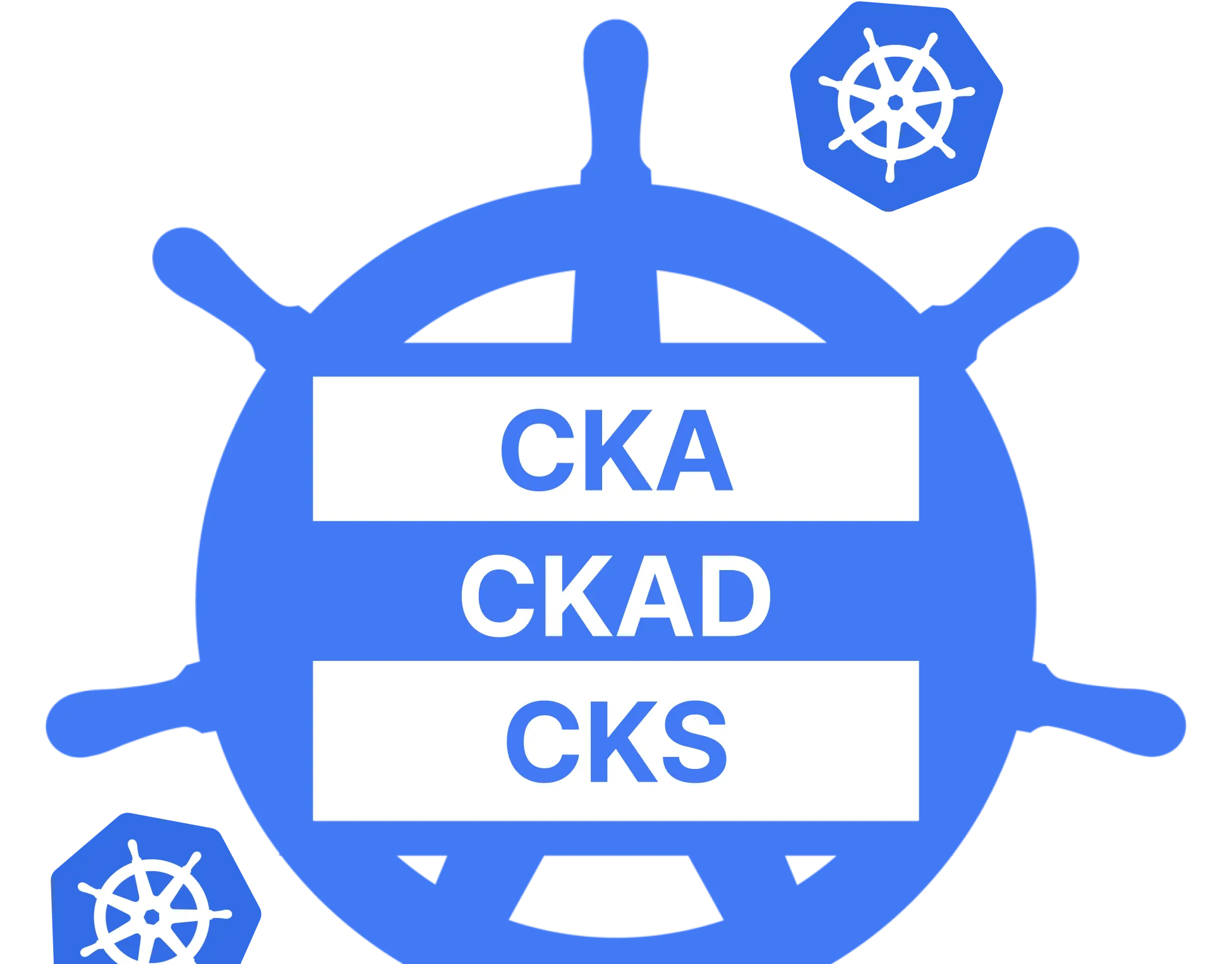 Kubernetes 자격증 마스터 클래스 : CKA/CKAD/CKS 패스트캠퍼스 Kubernetes 자격증 마스터 클래스 : CKA/CKAD/CKS 패스트캠퍼스