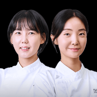 콜로소 원지성(크림오븐)